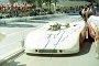 T Porsche 908 MK3 (2)
